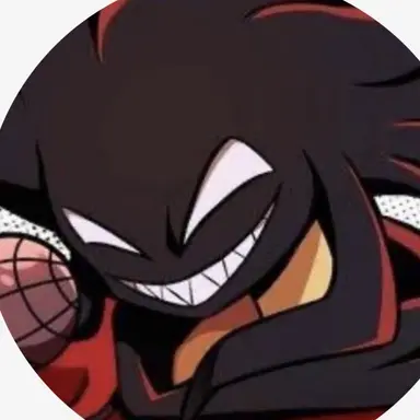 Profile image of アゴティー