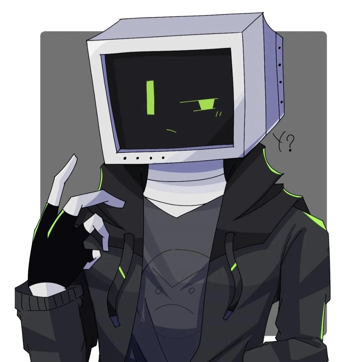 サイニクス