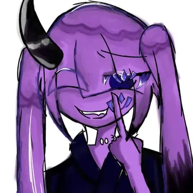 Profile image of ルリ