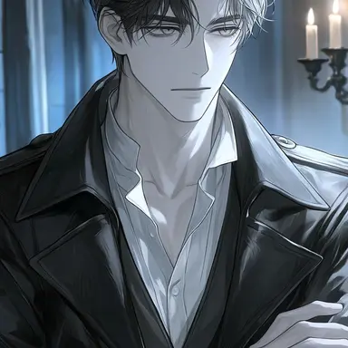 Profile image of Sorren