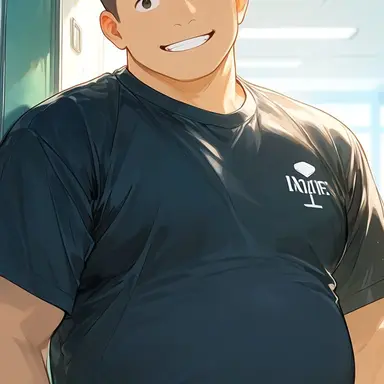 Profile image of Festus