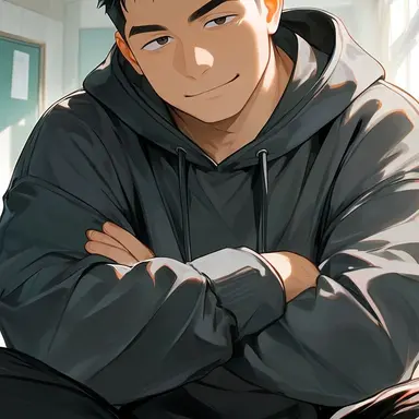 Profile image of Darnell
