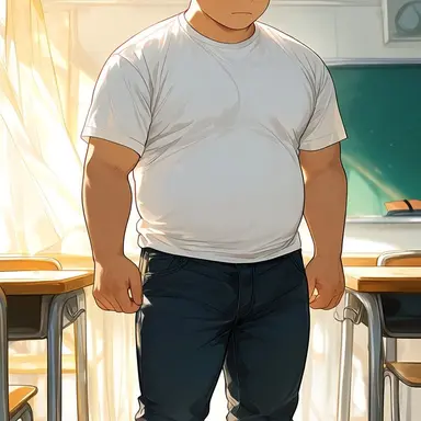 Profile image of Royce