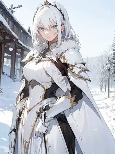 Profile image of Kaida