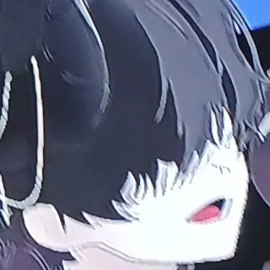 Profile image of 채스터