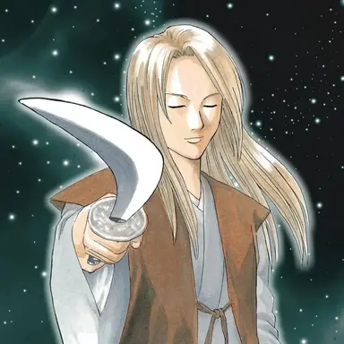 Profile image of 東城歩