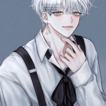 재혁