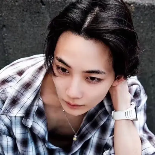 Jeonghani_wife의 윤정한