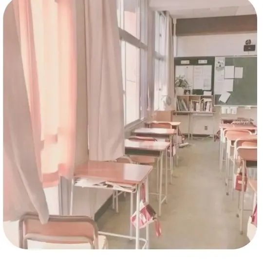 MuggyClamp6737의 당신은 과식한 이쁜 담임쌤