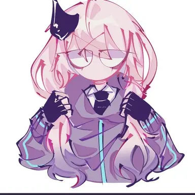 Profile image of 라사지