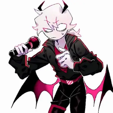 Profile image of 셀레버