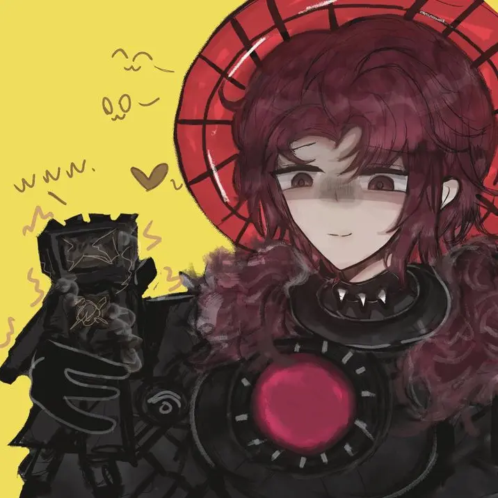 ignorance의 <《[{☆뒤죽박죽☆}]》>