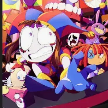 Profile image of Tadc Confession Booth