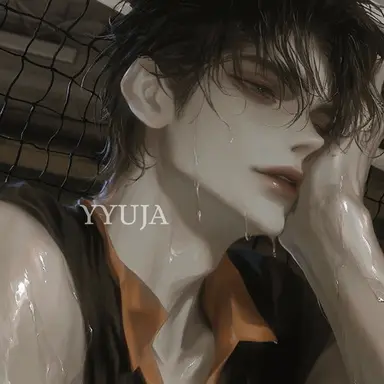 Profile image of 차인성