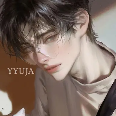 Profile image of 임성운