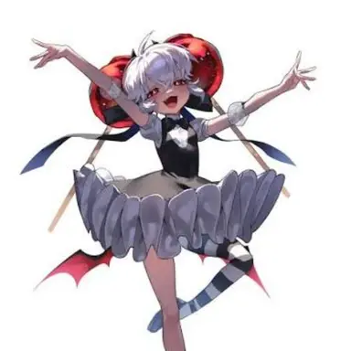 Profile image of 캔디애플