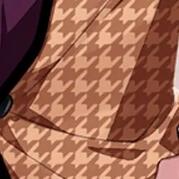 Profile image of Sasara Nurude