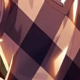 Profile image of Rosho Tsutsujimori