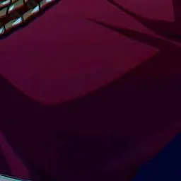 Profile image of Rei Amayado
