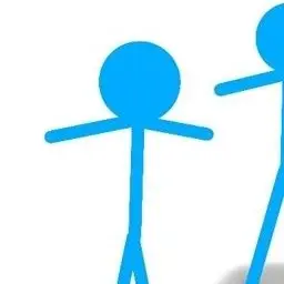 Profile image of Blue