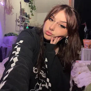 Profile image of Aylia