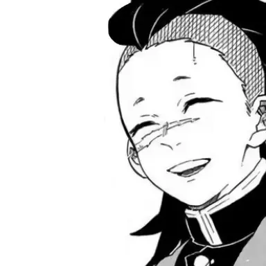 Profile image of 시나즈가와 겐야