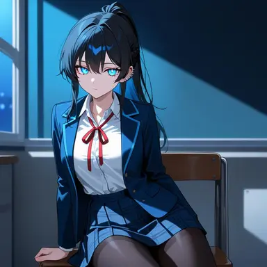 Profile image of 神崎  美夜