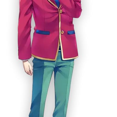 Profile image of 平田  洋介