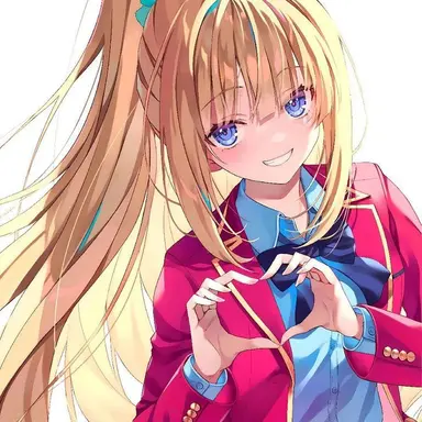 Profile image of 軽井沢  恵