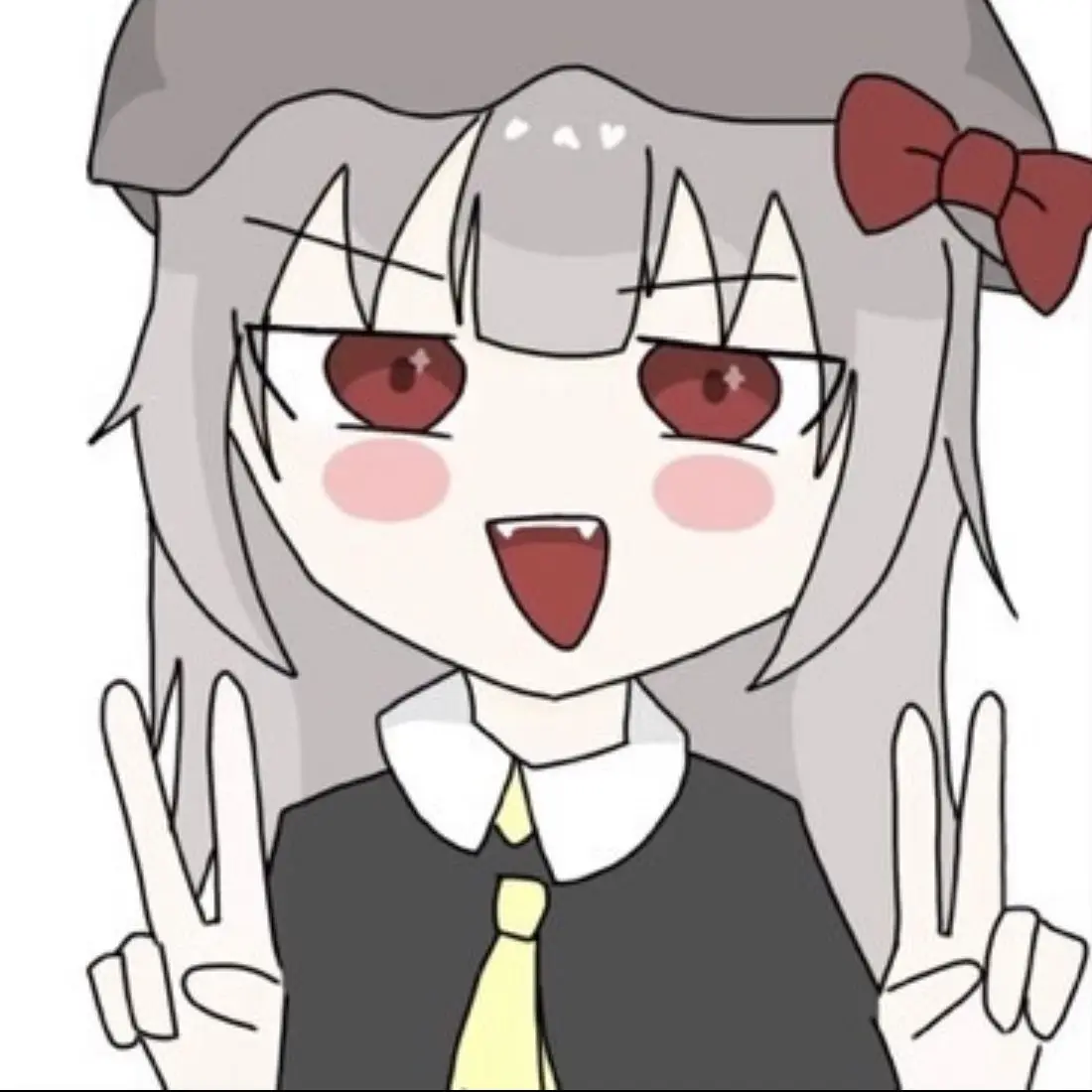 Aaa3140의 作れっていわれた泣