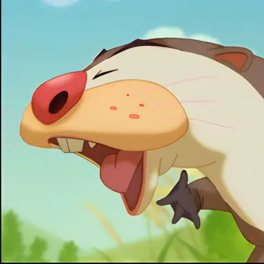 Profile image of 달수