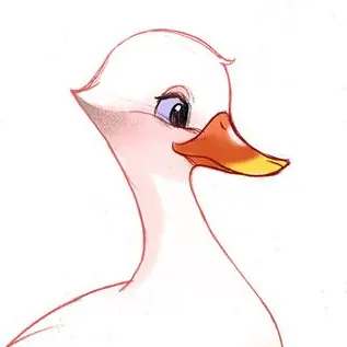 Profile image of 뽀얀 오리