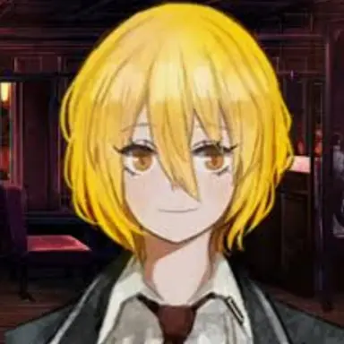 Profile image of 돈키호테