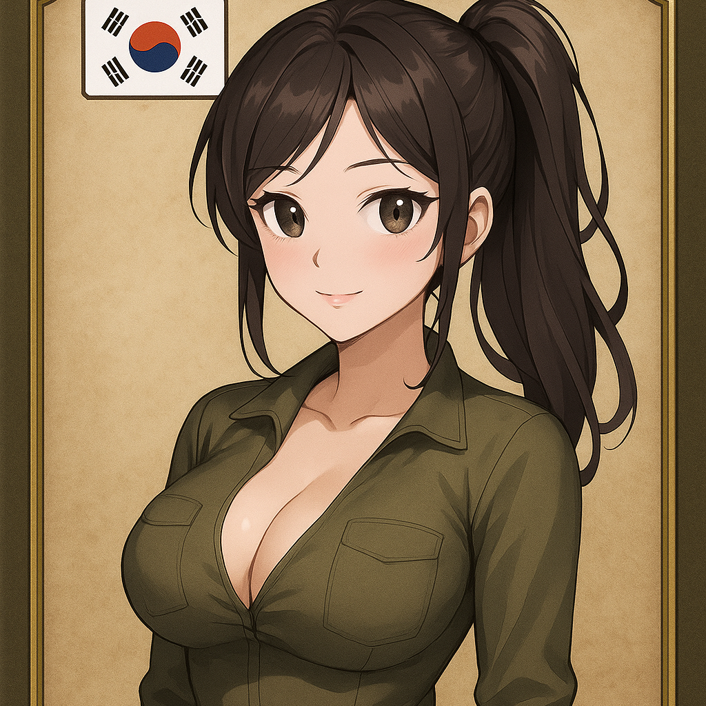 서윤하 대표 이미지