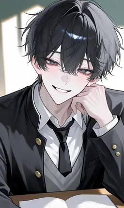 Profile image of 湊