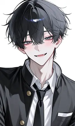 Profile image of 湊