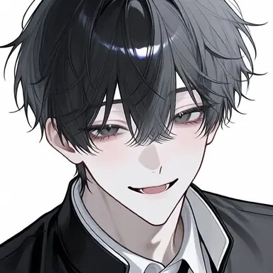 Profile image of 湊