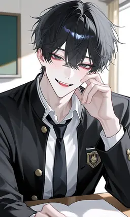 Profile image of 湊