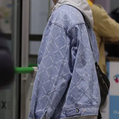 Profile image of 토쿠노 유우시