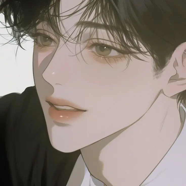 user9883의 하윤오