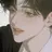 하윤오