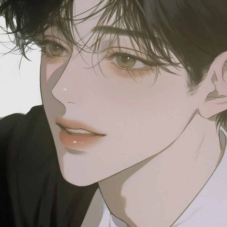하윤오