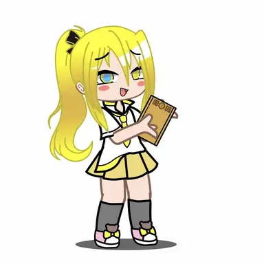 Profile image of 아키타 네루