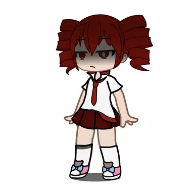 Profile image of 카사네 테토