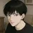 奏斗