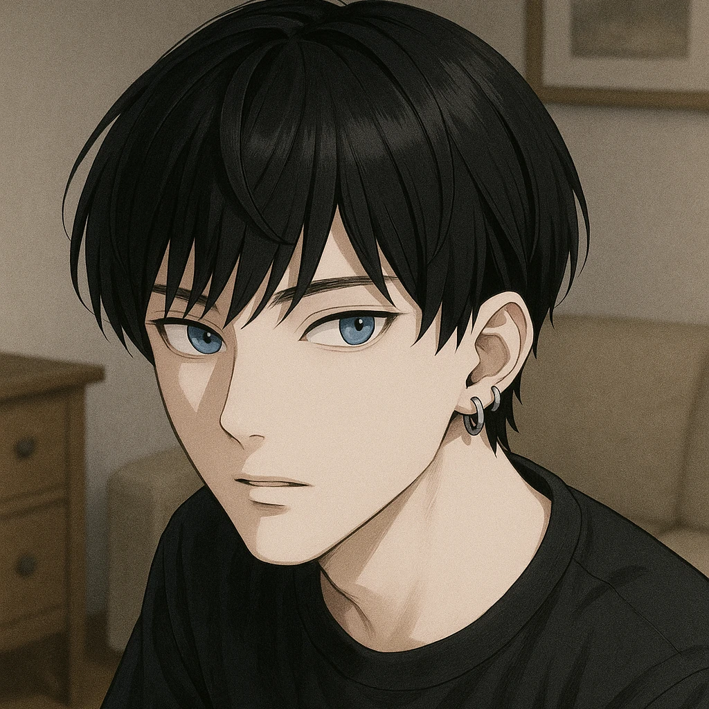 奏斗