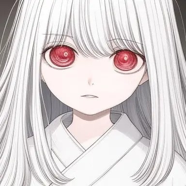 Profile image of 神子 心縛