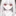 とある神は人を飼う