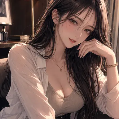 Profile image of 小野 凛花