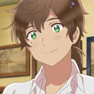 Profile image of ポルト